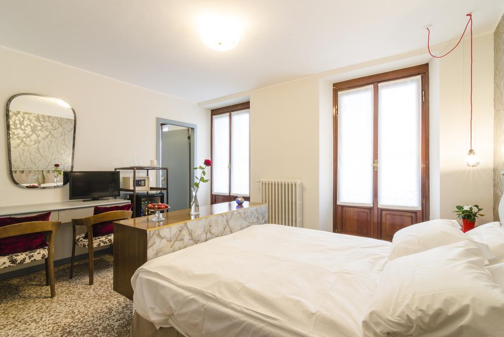 Gasthof Ca' Monteggia