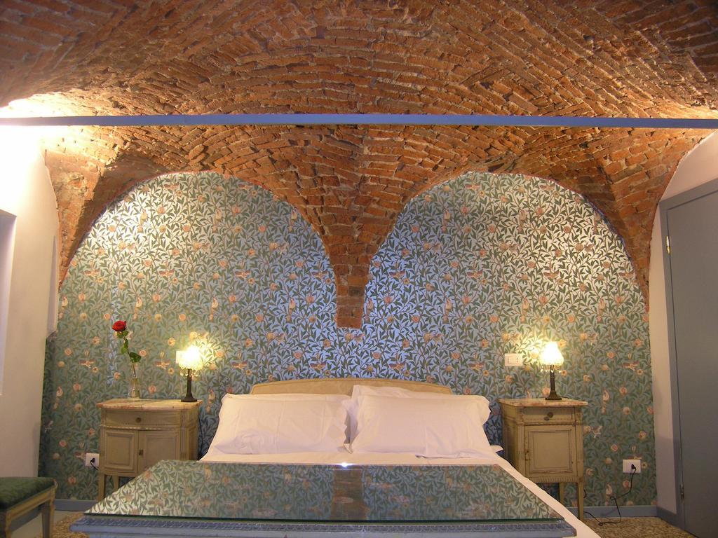 Ca' Monteggia Gasthof
