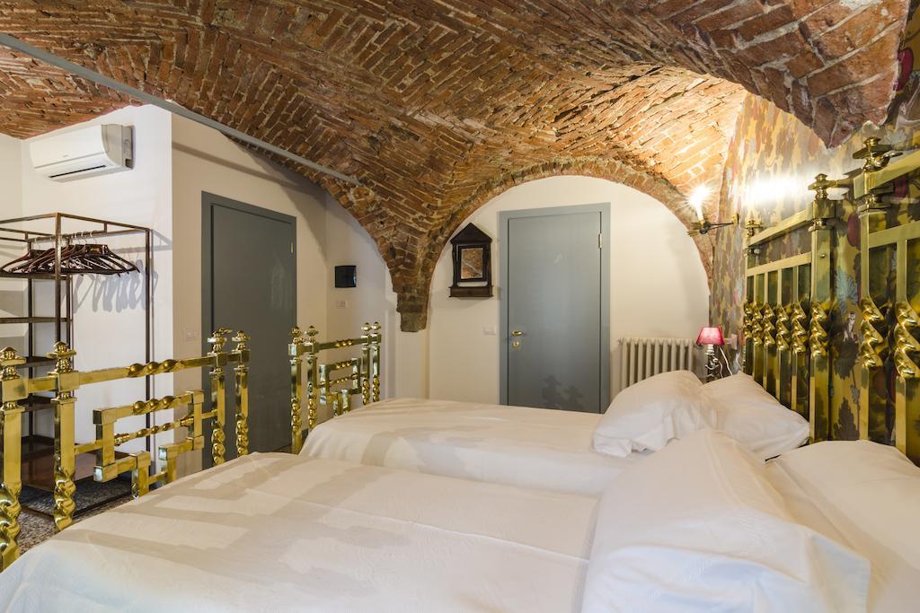 Gasthof Ca' Monteggia