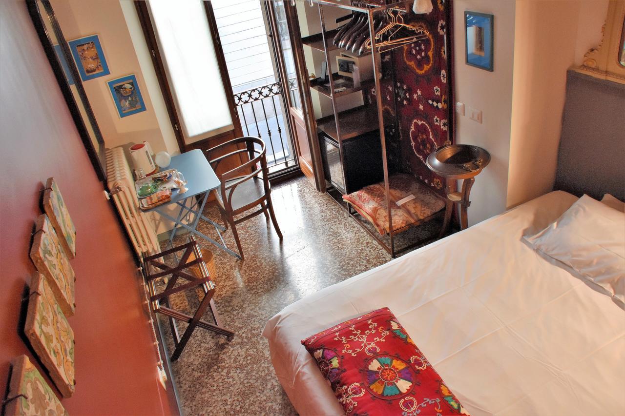 Ca' Monteggia Gasthof 2*