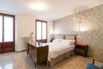 Gasthof Ca' Monteggia 2*
