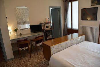 Ca' Monteggia 2* Mailand