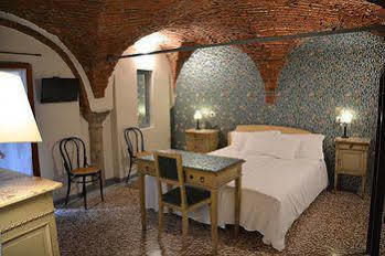 Gasthof Ca' Monteggia 2*