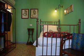 Ca' Monteggia Mailand